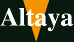 Altaya