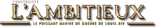 Ambitieux