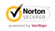 Verisign