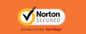 Verisign