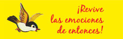 Cuentos Inolvidables de Mar�a Pascual.