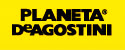 Planeta DeAgostini