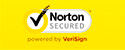 Verisign