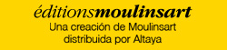 moulinsart