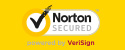 Verisign