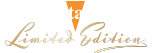 Planeta DeAgostini