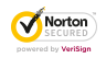 Verisign